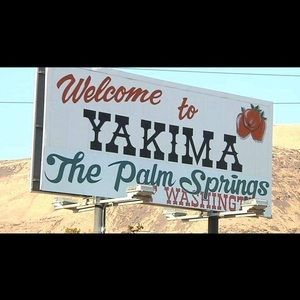 Reserved for Chris! NFS